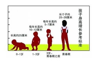 矮小症主要有哪几点影响呢